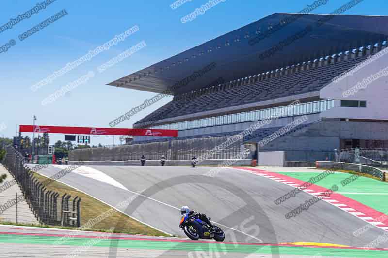 May 2023;motorbikes;no limits;peter wileman photography;portimao;portugal;trackday digital images